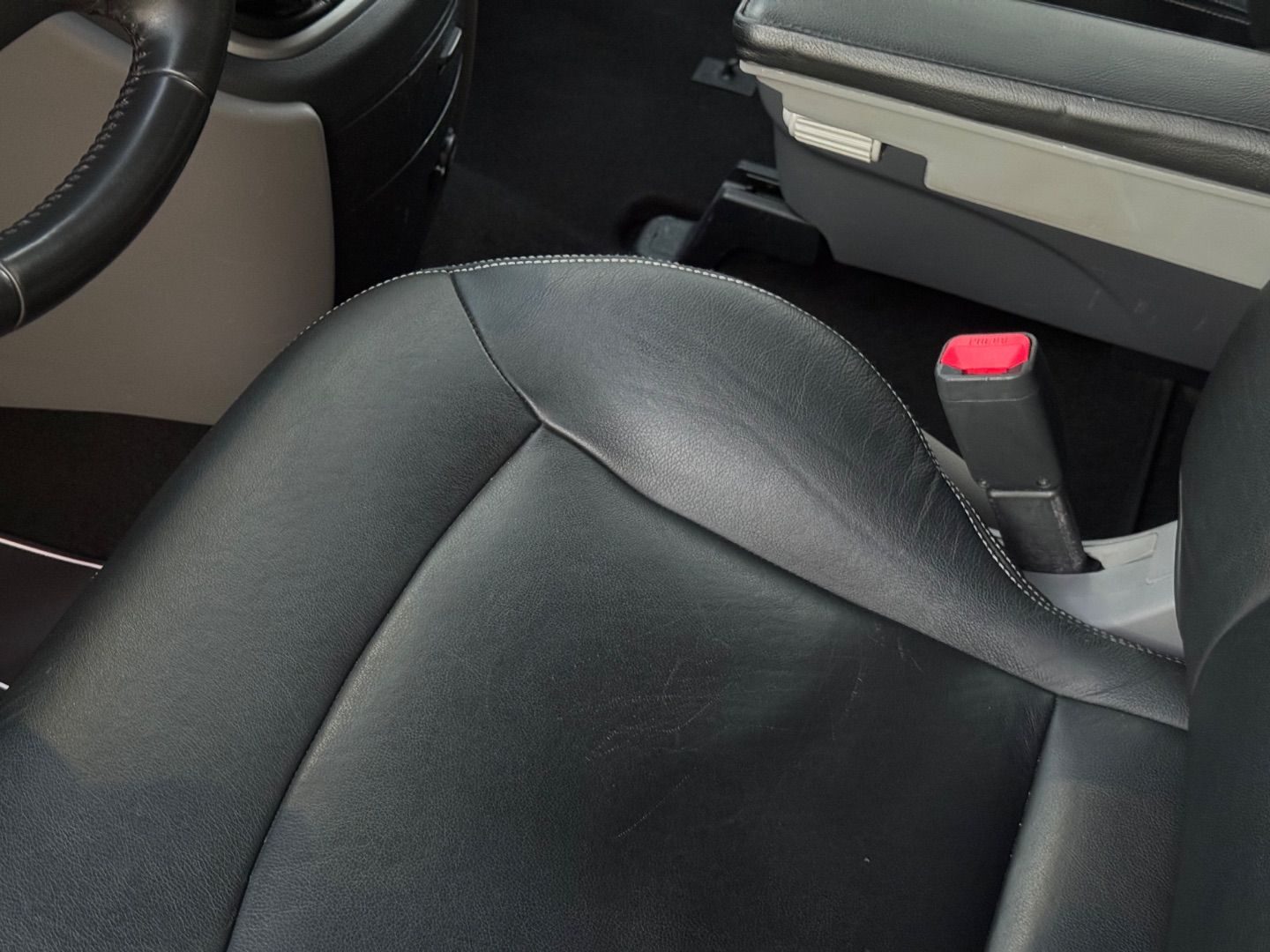 HYUNDAI H-1 Travel 2.5 CRDi 100kW 136CV Tecno