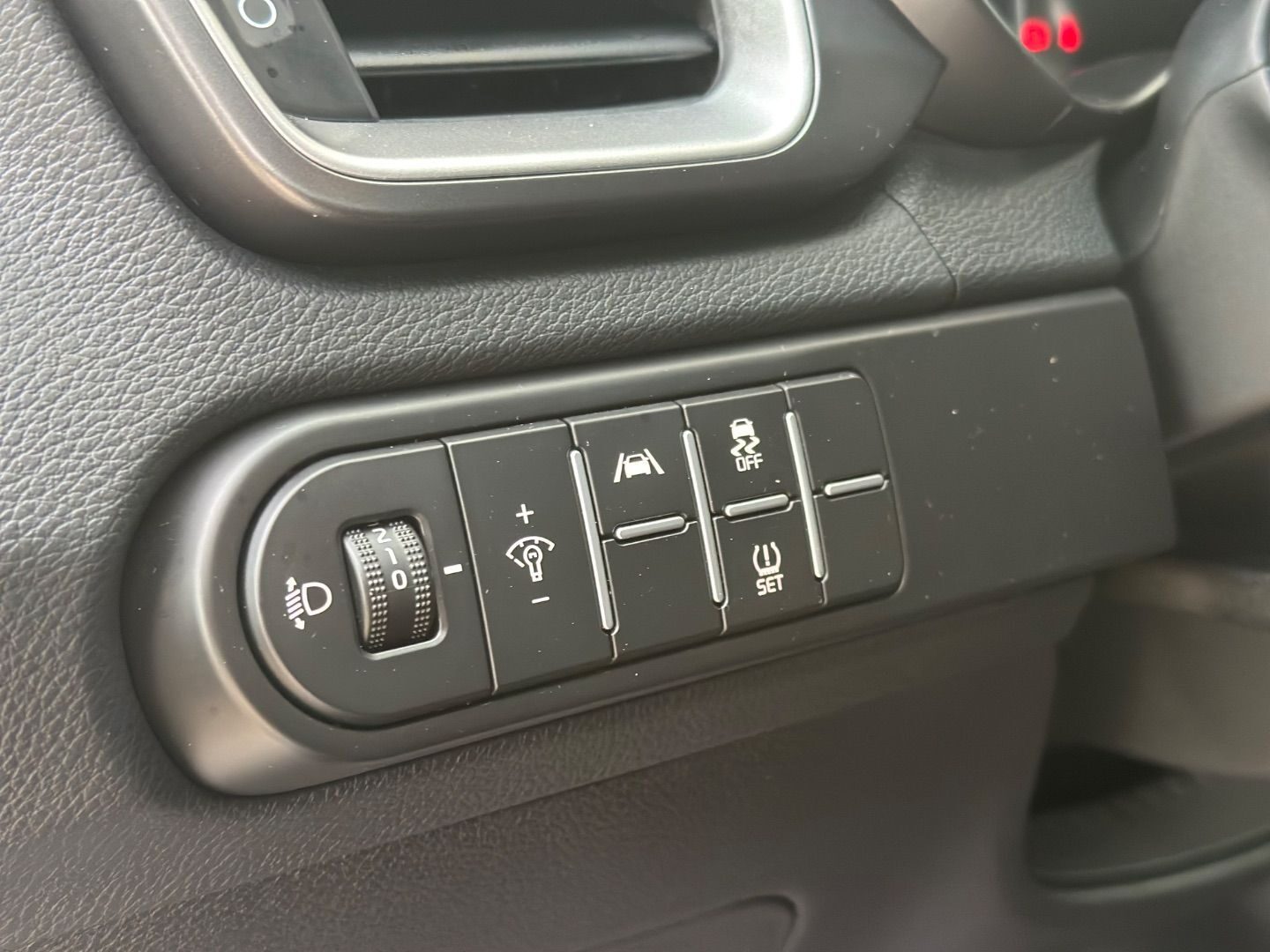 KIA CEED 1.0 TGDi 74kW 100CV Drive
