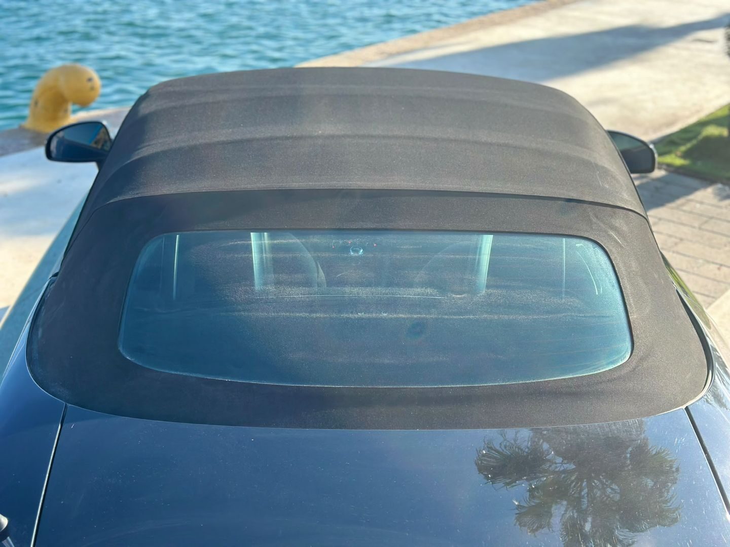 AUDI TT Roadster 2.0 TDI 170cv quattro