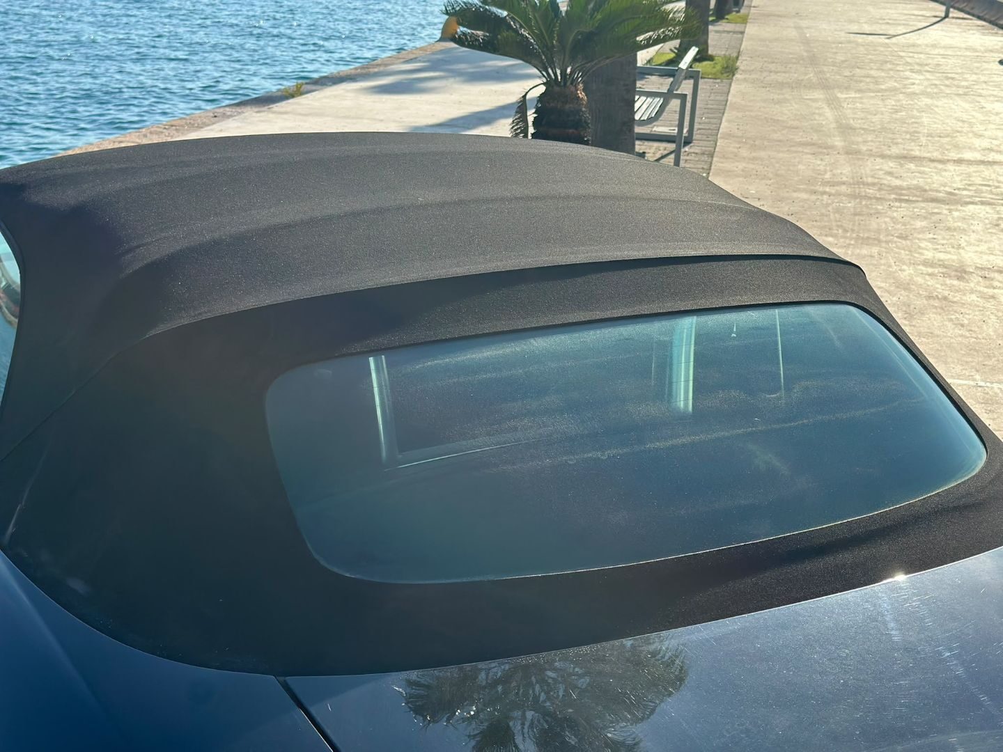 AUDI TT Roadster 2.0 TDI 170cv quattro