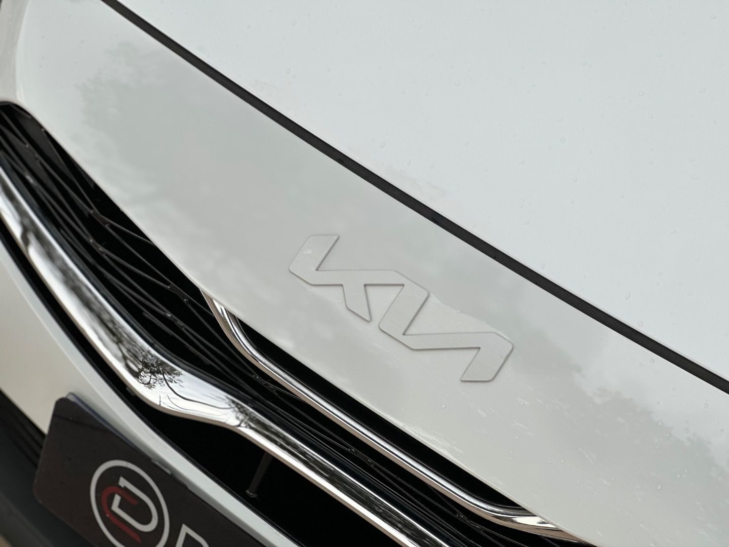 KIA CEED 1.0 TGDi 74kW 100CV Drive